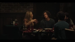 Good American Family - Season 01 Episode 08